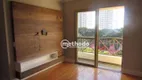 Foto 4 de Apartamento com 3 Quartos à venda, 78m² em Mansões Santo Antônio, Campinas