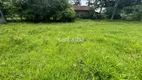 Foto 7 de Lote/Terreno à venda, 450m² em Ribeirão da Ilha, Florianópolis