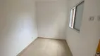 Foto 12 de Apartamento com 1 Quarto à venda, 26m² em Jardim Vila Formosa, São Paulo