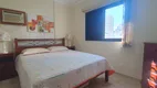 Foto 16 de Apartamento com 3 Quartos à venda, 120m² em Enseada, Guarujá