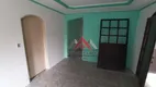 Foto 9 de Casa com 4 Quartos para alugar, 100m² em Jardim Imperador, Suzano