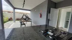 Foto 10 de Apartamento com 2 Quartos à venda, 4861m² em Campestre, Piracicaba