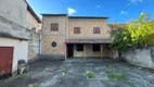 Foto 4 de Casa com 3 Quartos à venda, 235m² em Centro, Cabo Frio