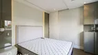 Foto 18 de Apartamento com 3 Quartos à venda, 138m² em Brooklin, São Paulo