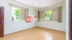 Foto 11 de Casa com 4 Quartos à venda, 332m² em Moema, São Paulo