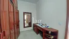 Foto 60 de Casa de Condomínio com 4 Quartos à venda, 387m² em Condominio Ibiti do Paco, Sorocaba