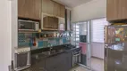 Foto 17 de Casa de Condomínio com 3 Quartos à venda, 92m² em Medeiros, Jundiaí