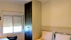 Foto 2 de Apartamento com 3 Quartos à venda, 101m² em Jardim Botânico, Ribeirão Preto