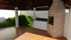 Foto 52 de Casa de Condomínio com 3 Quartos à venda, 180m² em Jardim Alto da Boa Vista, Valinhos