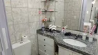 Foto 27 de Casa de Condomínio com 4 Quartos à venda, 230m² em Parque Manibura, Fortaleza