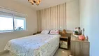 Foto 16 de Apartamento com 2 Quartos à venda, 76m² em Navegantes, Capão da Canoa
