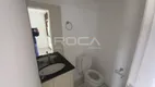 Foto 21 de Casa com 3 Quartos à venda, 140m² em Azulville I, São Carlos