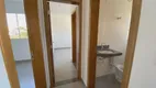 Foto 18 de Apartamento com 2 Quartos à venda, 54m² em Santa Mônica, Belo Horizonte