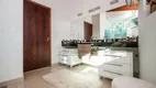 Foto 14 de Casa de Condomínio com 4 Quartos à venda, 450m² em Chácaras Residenciais Santa Maria, Votorantim