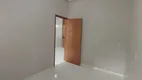 Foto 6 de Casa com 2 Quartos à venda, 110m² em Jardim das Flores, Osasco