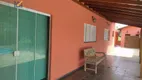 Foto 22 de Casa com 4 Quartos para alugar, 600m² em Estância da Colina, Salto