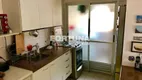 Foto 7 de Apartamento com 2 Quartos à venda, 65m² em Jaguaré, São Paulo