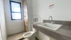 Foto 36 de Apartamento com 2 Quartos à venda, 62m² em Quinta da Primavera, Ribeirão Preto