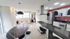Foto 24 de Apartamento com 4 Quartos para alugar, 155m² em Riviera de São Lourenço, Bertioga