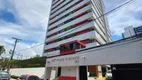 Foto 24 de Apartamento com 4 Quartos à venda, 178m² em Boa Viagem, Recife