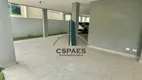 Foto 27 de Casa de Condomínio com 3 Quartos para alugar, 300m² em Suru, Santana de Parnaíba