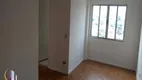 Foto 3 de Apartamento com 2 Quartos à venda, 57m² em Jaguaré, São Paulo