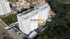 Foto 35 de Apartamento com 2 Quartos à venda, 58m² em Jardim São Domingos, Americana