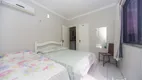 Foto 6 de Apartamento com 1 Quarto para alugar, 40m² em Porto das Dunas, Aquiraz