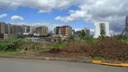 Foto 2 de Lote/Terreno para alugar, 1488m² em Villagio Iguatemi, Caxias do Sul