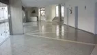 Foto 22 de Apartamento com 4 Quartos à venda, 340m² em Centro, São José do Rio Preto