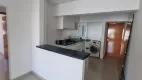 Foto 5 de Apartamento com 3 Quartos à venda, 92m² em Patrimônio, Uberlândia