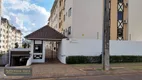 Foto 3 de Apartamento com 2 Quartos à venda, 64m² em Country, Cascavel