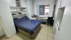 Foto 26 de Casa com 2 Quartos à venda, 98m² em Vila Nova Carolina, São Paulo