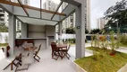 Foto 19 de Apartamento com 3 Quartos à venda, 75m² em Picanço, Guarulhos