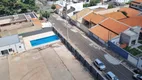 Foto 20 de Apartamento com 3 Quartos à venda, 75m² em Parque Gabriel, Hortolândia