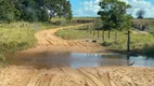 Foto 3 de Fazenda/Sítio à venda em Zona Rural, Cavalcante