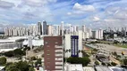 Foto 10 de Apartamento com 3 Quartos à venda, 85m² em Jardim Goiás, Goiânia