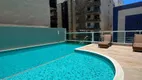 Foto 17 de Apartamento com 2 Quartos para alugar, 77m² em Praia do Morro, Guarapari