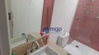 Foto 52 de Sobrado com 3 Quartos à venda, 238m² em Vila Maria, São Paulo