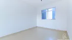 Foto 6 de Kitnet com 1 Quarto para alugar, 39m² em Centro, Curitiba