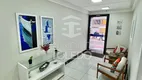 Foto 25 de Apartamento com 3 Quartos à venda, 125m² em Praia do Morro, Guarapari