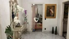 Foto 11 de Apartamento com 4 Quartos à venda, 420m² em Alphaville, Barueri