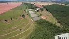 Foto 3 de Fazenda/Sítio à venda, 700000m² em Centro, Mirassol