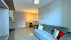 Foto 9 de Apartamento com 2 Quartos à venda, 80m² em Itapuã, Vila Velha
