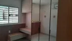 Foto 8 de Casa de Condomínio com 3 Quartos à venda, 70m² em Cidade Jardim, Teresina