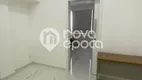 Foto 9 de Apartamento com 1 Quarto à venda, 34m² em Centro, Rio de Janeiro