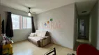 Foto 2 de Apartamento com 2 Quartos à venda, 47m² em Parque São Lourenço, São Paulo