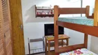 Foto 13 de Apartamento com 3 Quartos à venda, 74m² em Mury, Nova Friburgo