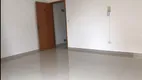 Foto 11 de Ponto Comercial com 1 Quarto para alugar, 20m² em Centro, São Caetano do Sul