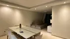Foto 2 de Apartamento com 4 Quartos à venda, 135m² em Colina, Volta Redonda